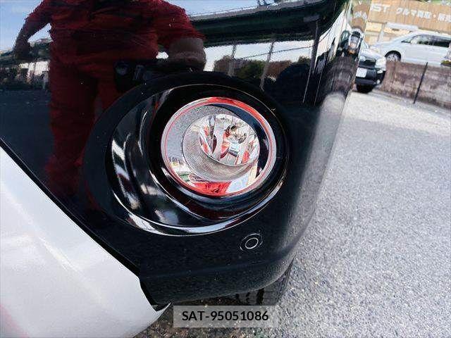 Toyota LAND CRUISER PRADO 2017-03 7455244-26