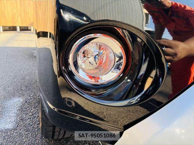 Toyota LAND CRUISER PRADO 2017-03 7455244-27