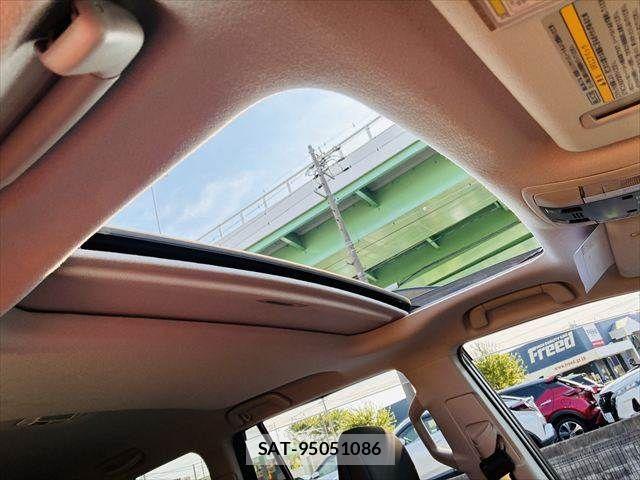 Toyota LAND CRUISER PRADO 2017-03 7455244-3