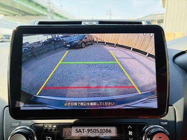 Toyota LAND CRUISER PRADO 2017-03 7455244-6