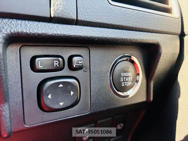 Toyota LAND CRUISER PRADO 2017-03 7455244-7