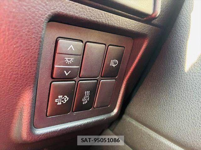 Toyota LAND CRUISER PRADO 2017-03 7455244-8