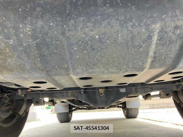 Toyota LAND CRUISER PRADO 2001-07 7455261-10