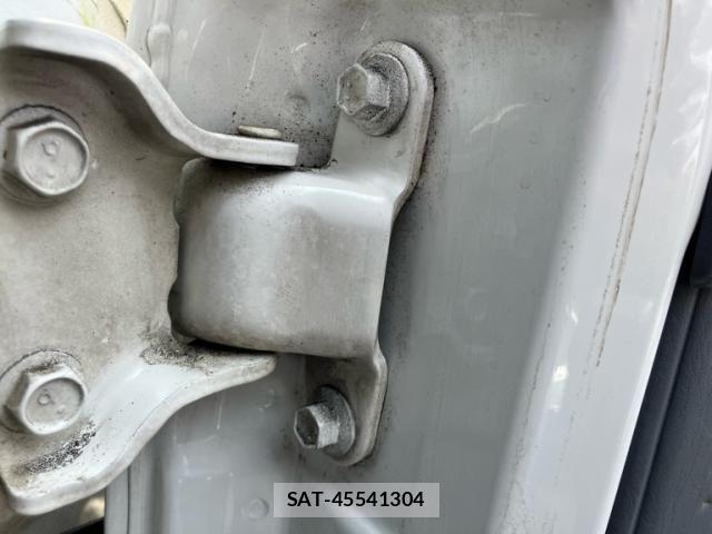 Toyota LAND CRUISER PRADO 2001-07 7455261-12