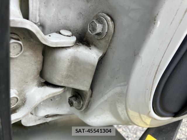 Toyota LAND CRUISER PRADO 2001-07 7455261-13