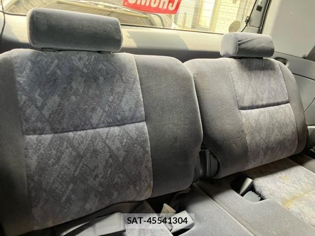Toyota LAND CRUISER PRADO 2001-07 7455261-19