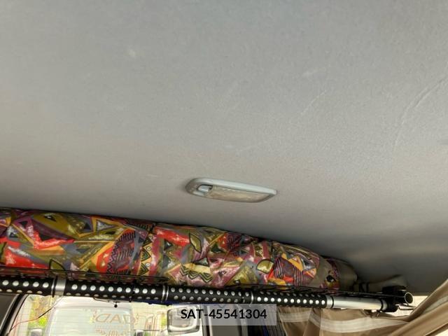 Toyota LAND CRUISER PRADO 2001-07 7455261-25
