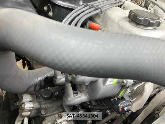 Toyota LAND CRUISER PRADO 2001-07 7455261-26