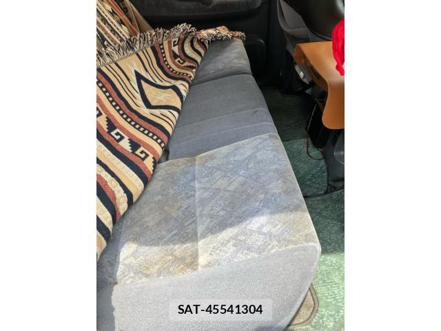 Toyota LAND CRUISER PRADO 2001-07 7455261-27