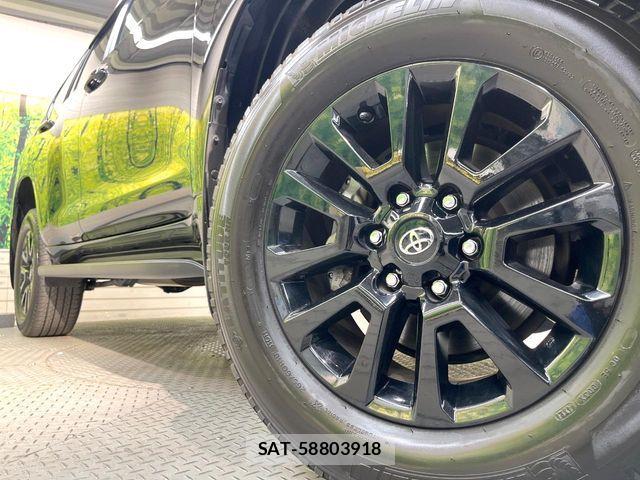 Toyota LAND CRUISER PRADO 2022-02 7455237-12