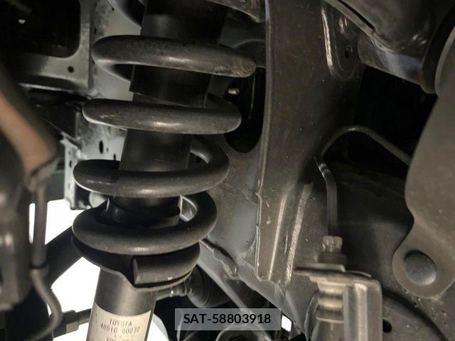 Toyota LAND CRUISER PRADO 2022-02 7455237-17