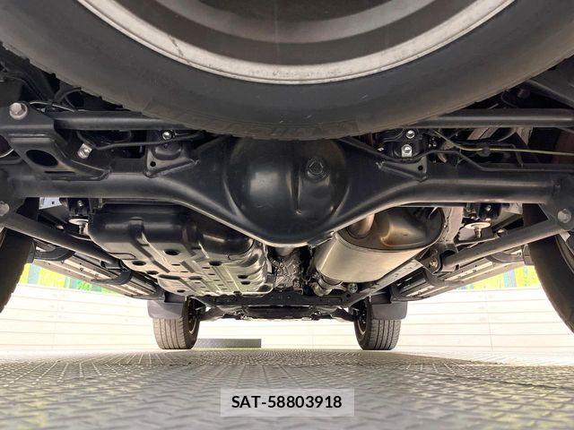 Toyota LAND CRUISER PRADO 2022-02 7455237-18
