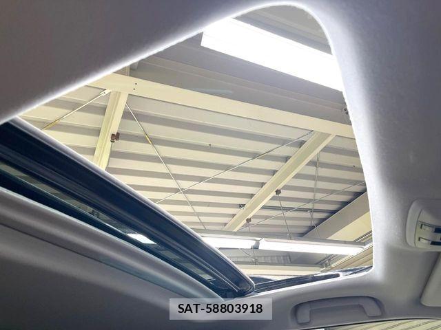 Toyota LAND CRUISER PRADO 2022-02 7455237-4