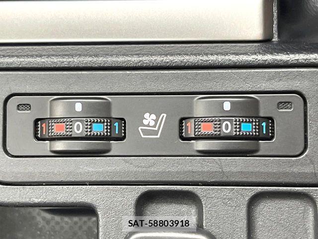 Toyota LAND CRUISER PRADO 2022-02 7455237-5
