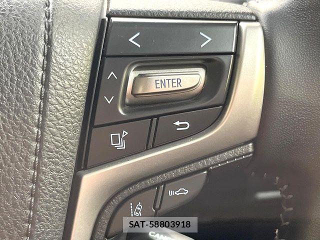 Toyota LAND CRUISER PRADO 2022-02 7455237-6
