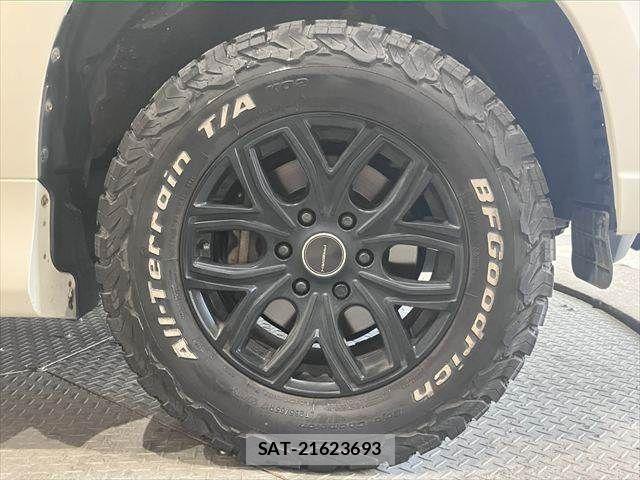 Toyota LAND CRUISER PRADO 2014-01 7455256-12