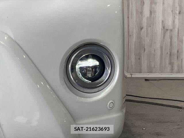 Toyota LAND CRUISER PRADO 2014-01 7455256-24