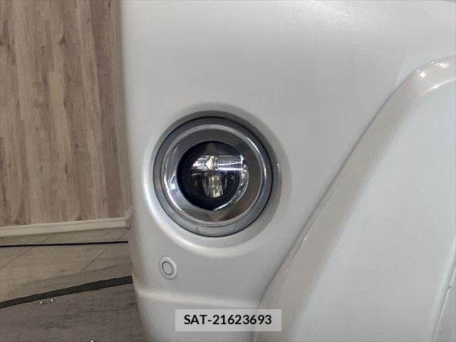 Toyota LAND CRUISER PRADO 2014-01 7455256-25