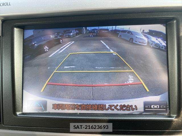 Toyota LAND CRUISER PRADO 2014-01 7455256-4