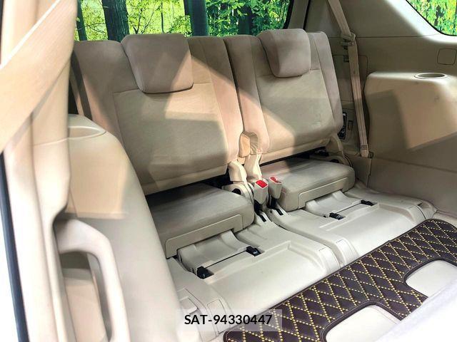 Toyota LAND CRUISER PRADO 2023-06 7455239-9