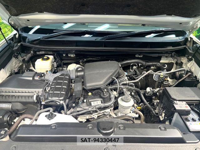 Toyota LAND CRUISER PRADO 2023-06 7455239-18