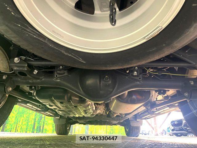 Toyota LAND CRUISER PRADO 2023-06 7455239-19