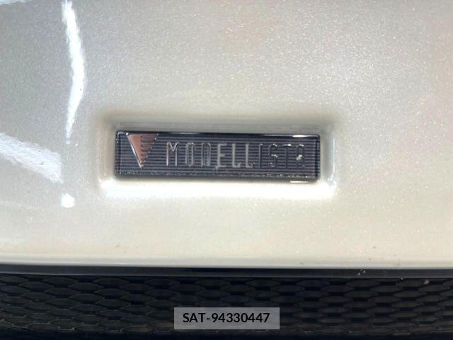Toyota LAND CRUISER PRADO 2023-06 7455239-2