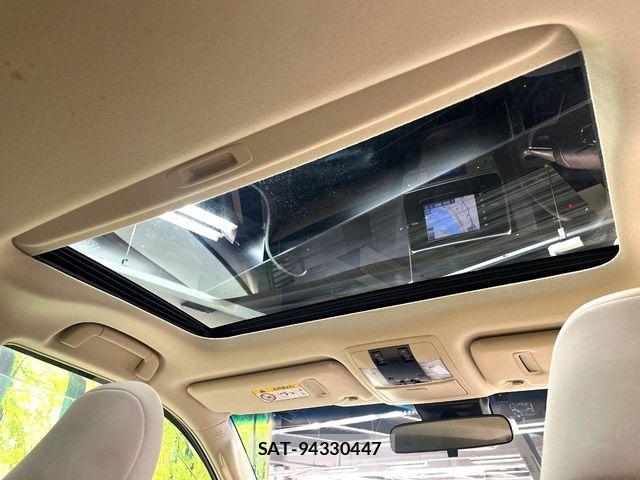 Toyota LAND CRUISER PRADO 2023-06 7455239-3