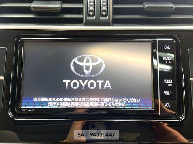 Toyota LAND CRUISER PRADO 2023-06 7455239-5