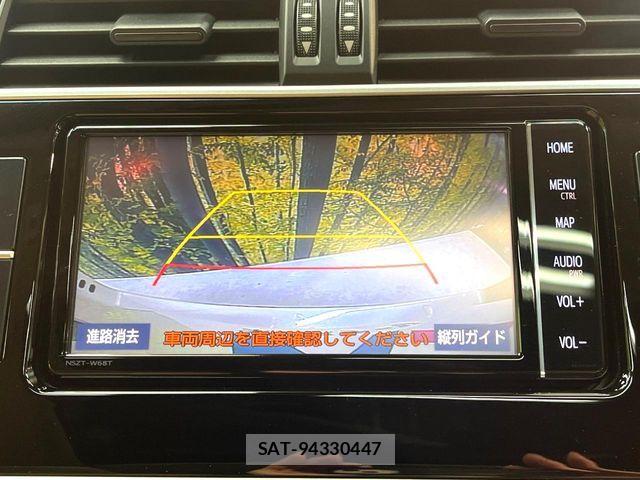 Toyota LAND CRUISER PRADO 2023-06 7455239-6