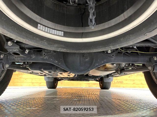 Toyota LAND CRUISER PRADO 2022-11 7455235-18