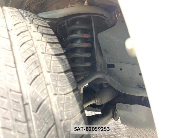 Toyota LAND CRUISER PRADO 2022-11 7455235-19
