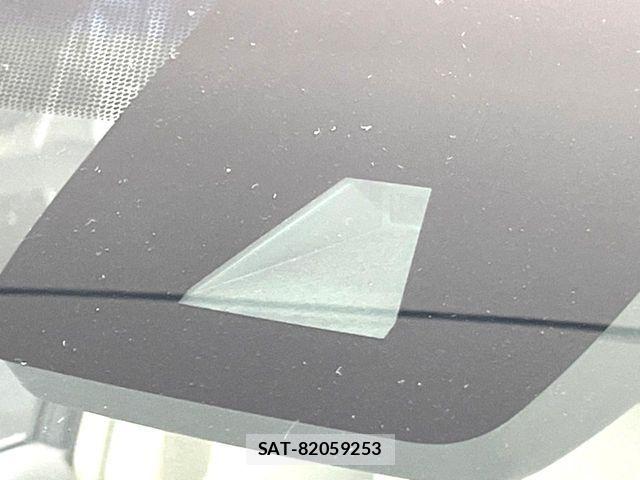 Toyota LAND CRUISER PRADO 2022-11 7455235-4