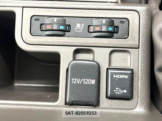 Toyota LAND CRUISER PRADO 2022-11 7455235-5
