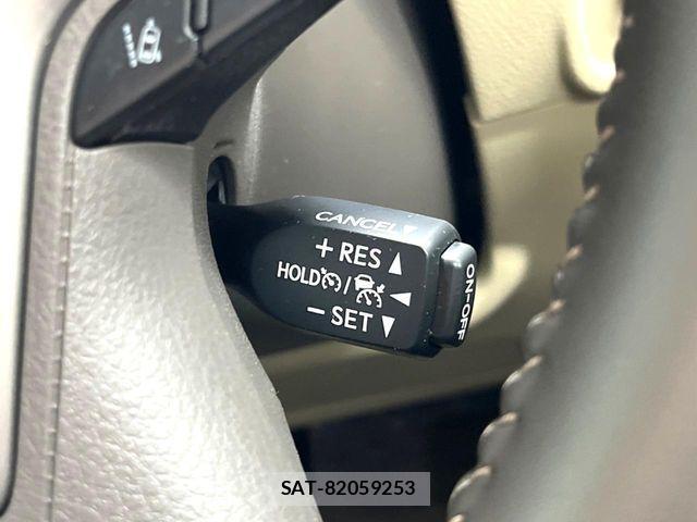 Toyota LAND CRUISER PRADO 2022-11 7455235-6