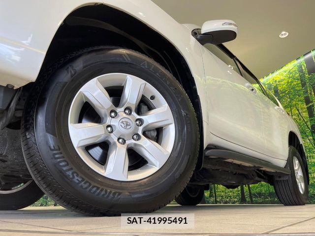 Toyota LAND CRUISER PRADO 2017-06 7455254-12