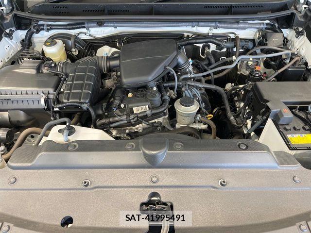 Toyota LAND CRUISER PRADO 2017-06 7455254-17