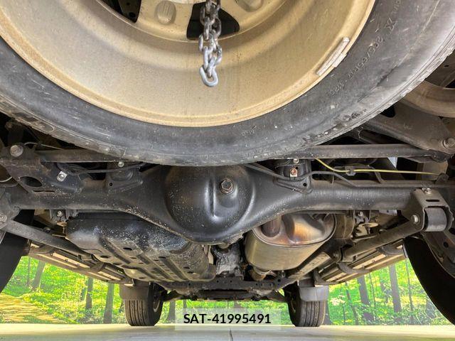 Toyota LAND CRUISER PRADO 2017-06 7455254-18
