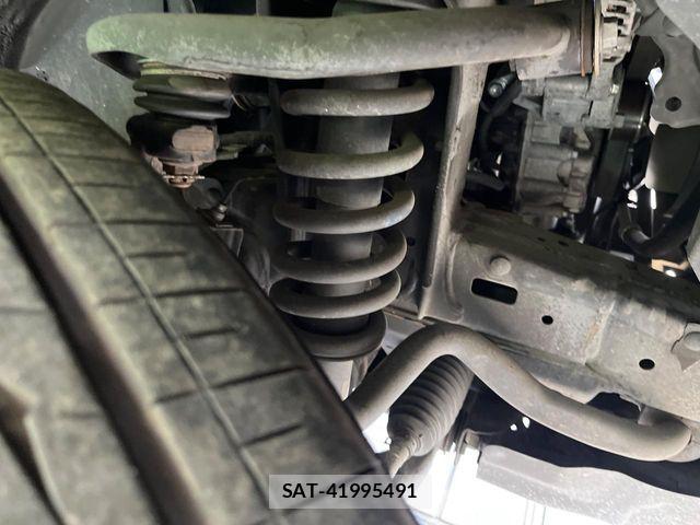 Toyota LAND CRUISER PRADO 2017-06 7455254-19