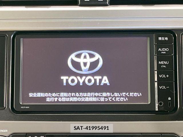 Toyota LAND CRUISER PRADO 2017-06 7455254-2