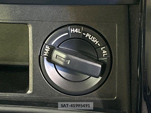 Toyota LAND CRUISER PRADO 2017-06 7455254-3
