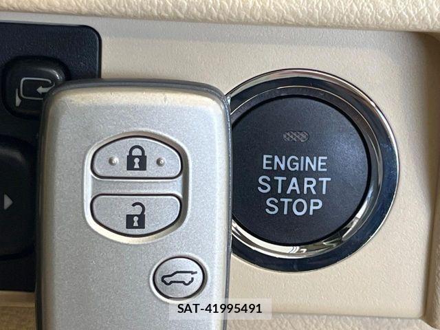 Toyota LAND CRUISER PRADO 2017-06 7455254-6
