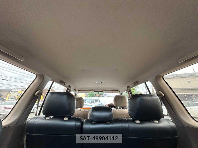 Toyota LAND CRUISER PRADO 2002-03 7455258-17
