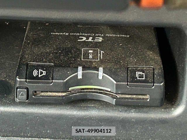Toyota LAND CRUISER PRADO 2002-03 7455258-7
