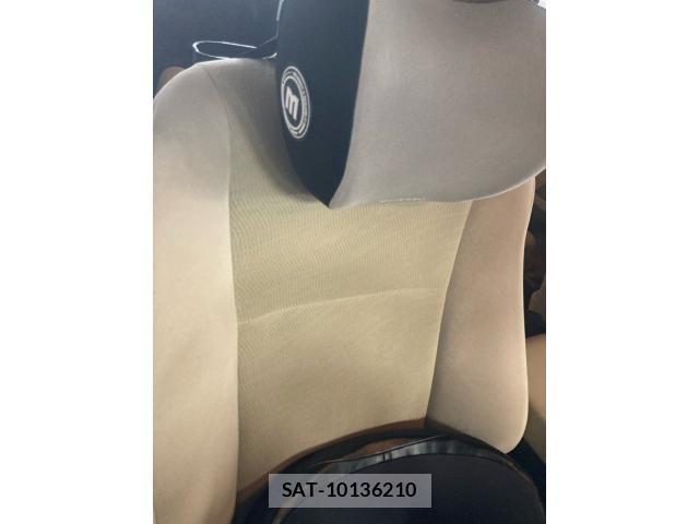 Toyota LAND CRUISER PRADO 2019-09 7455236-11