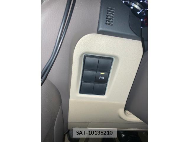 Toyota LAND CRUISER PRADO 2019-09 7455236-19