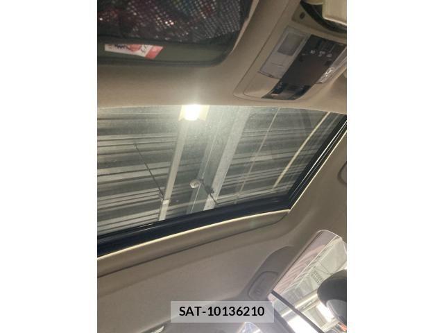 Toyota LAND CRUISER PRADO 2019-09 7455236-22