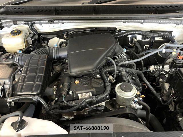 Toyota LAND CRUISER PRADO 2022-07 7455229-14