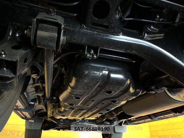 Toyota LAND CRUISER PRADO 2022-07 7455229-15
