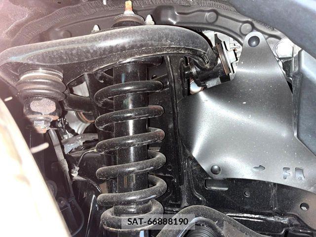 Toyota LAND CRUISER PRADO 2022-07 7455229-16